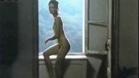 Chiara Caselli leaked photo #18