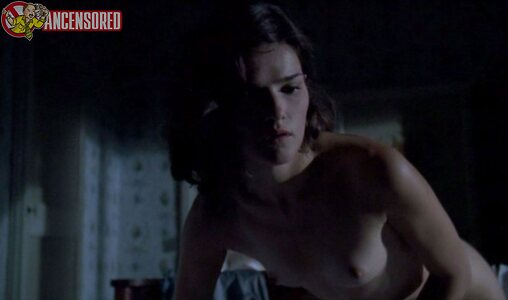 Chiara Caselli leaked photo #32
