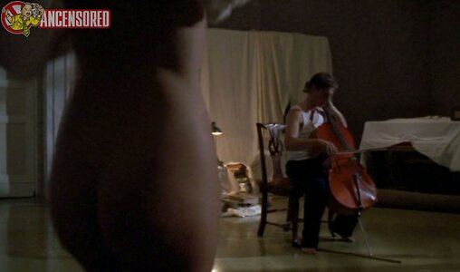 Chiara Caselli leaked photo #33