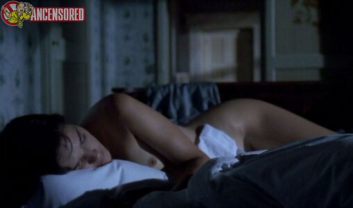 Chiara Caselli leaked photo #35