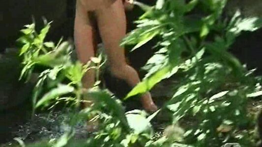 Chiara Caselli Nude Leaked Photo #59