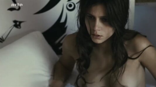 Chiara Chiti leaked photo #11