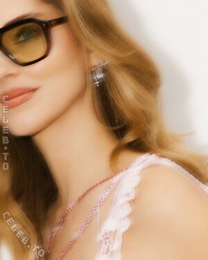 Chiara Ferragni Nude Leaked Photo #16