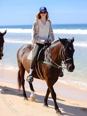 Chiara Ferragni Nude Leaked Photo #32