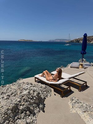 Chiara Ferragni photo