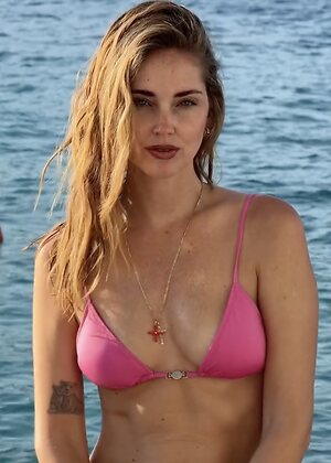 Chiara Ferragni leaked photo #98