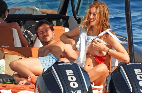 Chiara Ferragni leaked photo #103