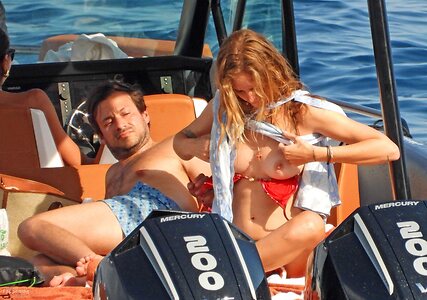 Chiara Ferragni leaked photo #104