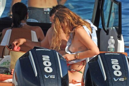 Chiara Ferragni leaked photo #105