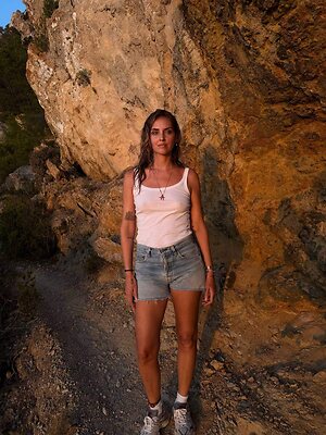 Chiara Ferragni leaked photo #124