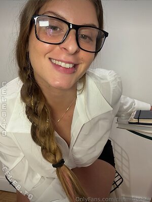 Chiara Fischer