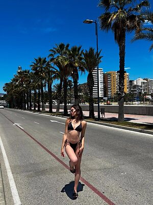 Chiara Gabriela Habajová leaked photo #3