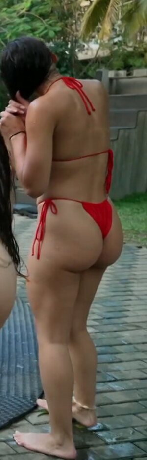 Chiara Gabriela Habajová leaked photo #12
