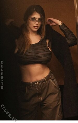 Chiara Gariboldi Nude Leaked Photo #15