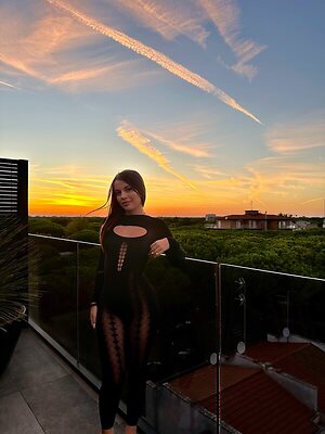 Chiara Garzia