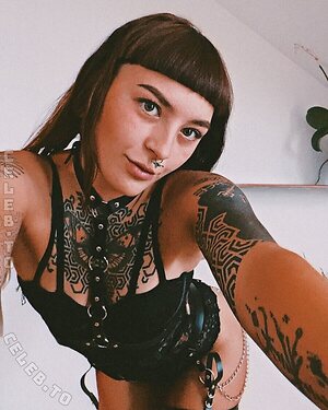 Chiara-Kiesel