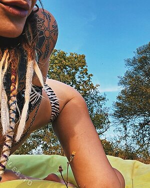 Chiara-Kiesel leaked photo #30