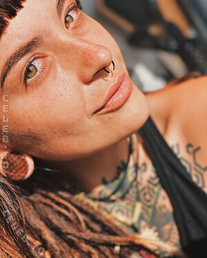 Chiara-Kiesel leaked photo #31