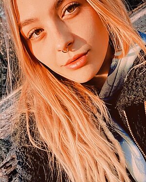 Chiara-Kiesel