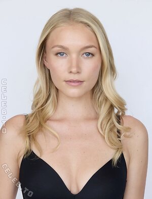 Chiara Schmitt photo