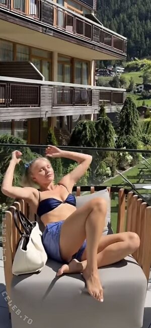 Chiara Schmitt leaked photo #115