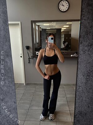 Chiara sommer leaked photo #5
