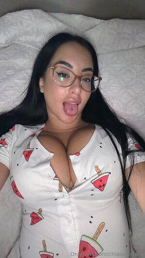Chiara Stefanelli