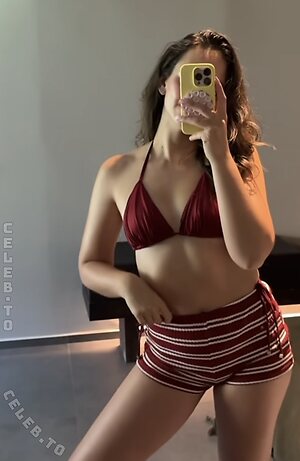 Chiara Sun