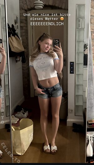 Chiara Tews