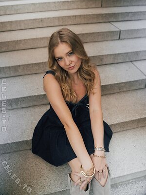 Chiara Tews photo
