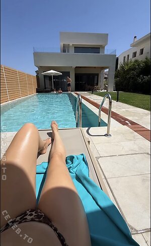 Chiara Tews