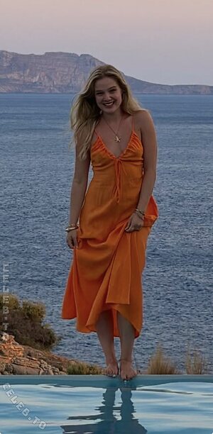 Chiara Tews