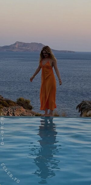 Chiara Tews photo