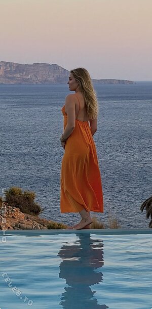 Chiara Tews photo