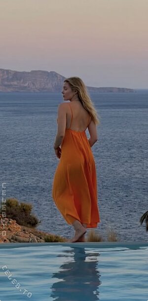 Chiara Tews photo