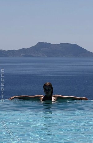 Chiara Tews photo