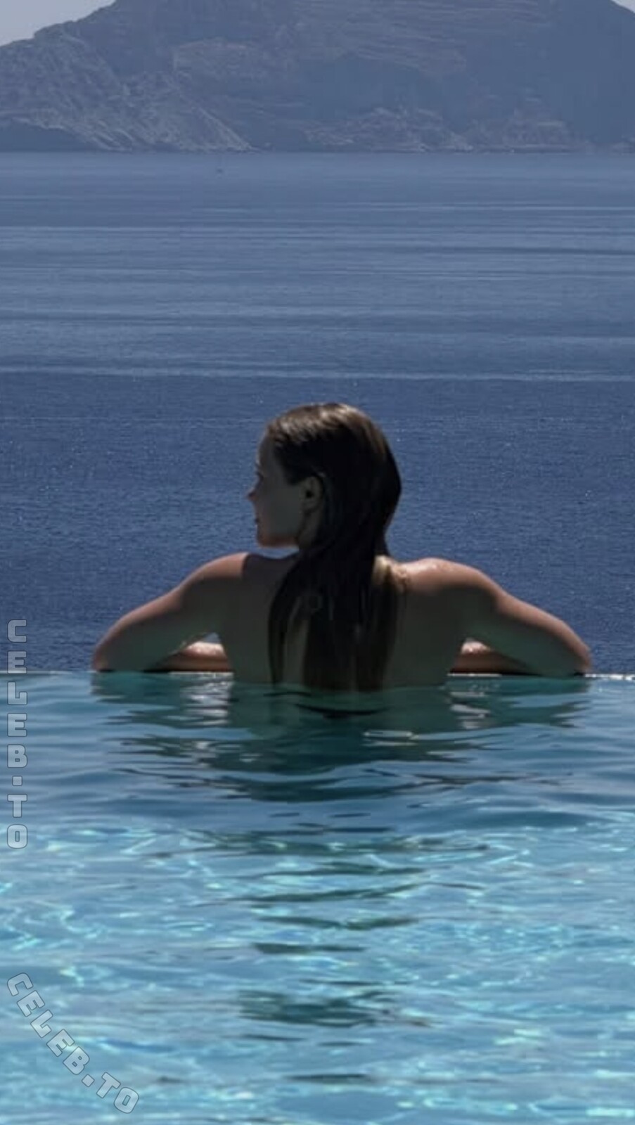 Chiara Tews photo