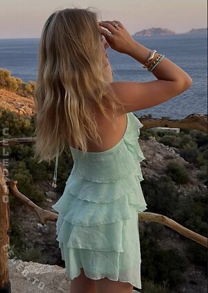Chiara Tews photo