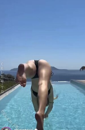 Chiara Tews leaked photo #167