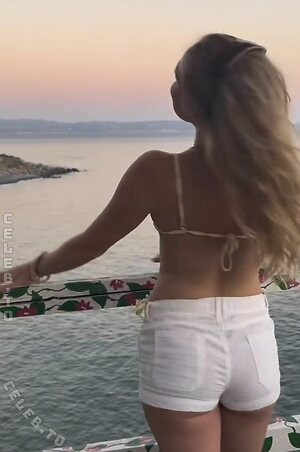 Chiara Tews leaked photo #168
