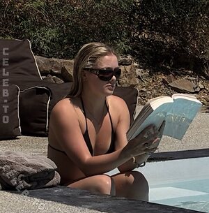 Chiara Tews leaked photo #171