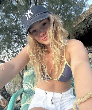 Chiara Tews