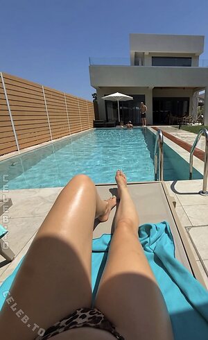 Chiara Tews leaked photo #178