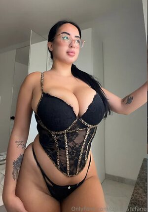 Chiara leaked photo #10