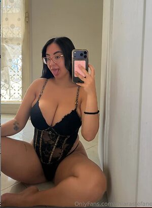 Chiara leaked photo #12