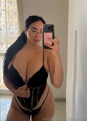 Chiara leaked photo #13