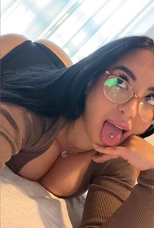 Chiara