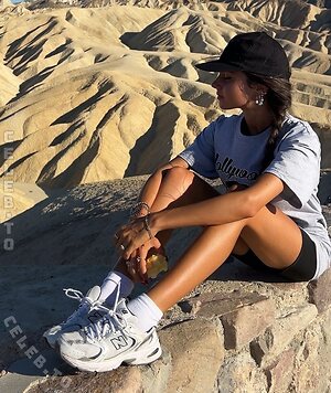 chiaraacasadei Nude Leaked Photo #11