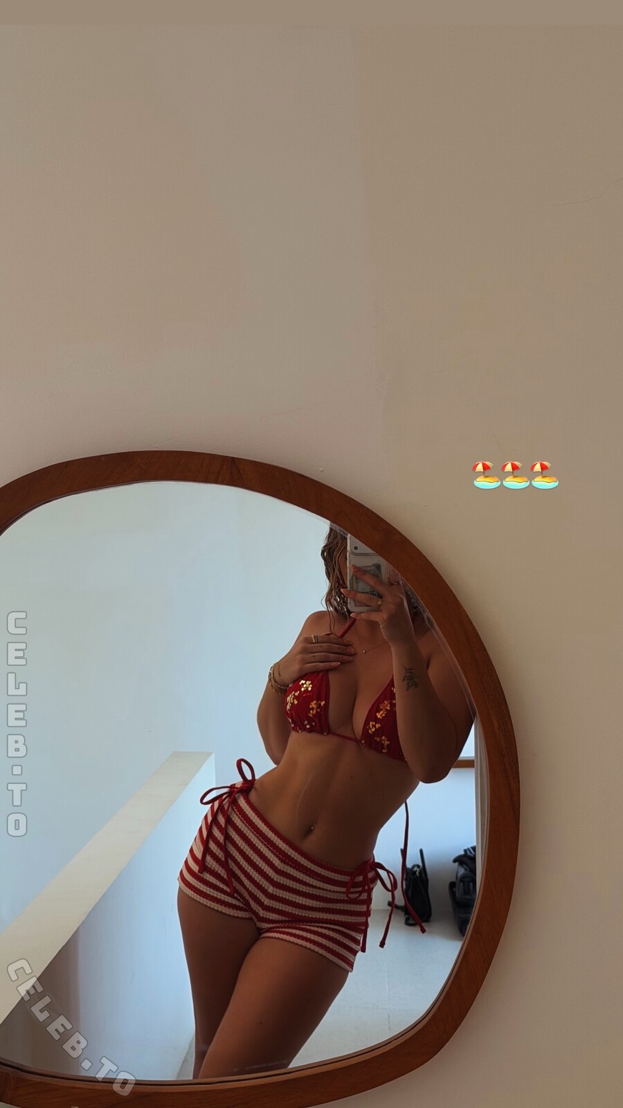 Chiaradom photo