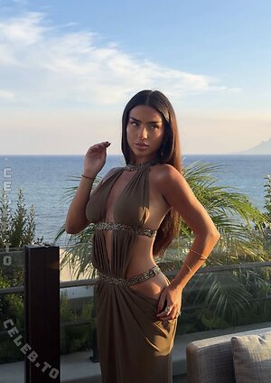 Chiaragiovannaa photo